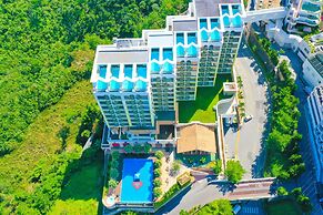Okinawa Kariyushi Resort Exes Onna