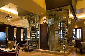 Okinawa Kariyushi Resort Exes Onna