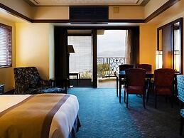 Okinawa Kariyushi Resort Exes Onna