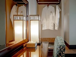 Okinawa Kariyushi Resort Exes Onna