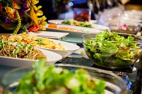 Okinawa Kariyushi Resort Exes Onna