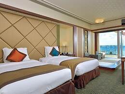 Okinawa Kariyushi Resort Exes Onna