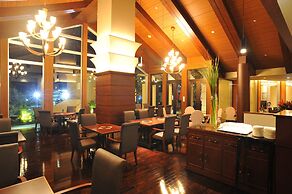 Okinawa Kariyushi Resort Exes Onna