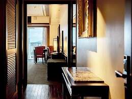 Okinawa Kariyushi Resort Exes Onna
