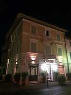Hotel Torre Matilde