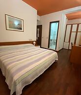 Hotel Torre Matilde