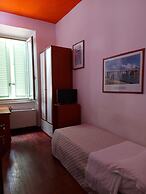 Hotel Torre Matilde