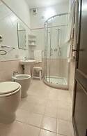 Hotel Torre Matilde