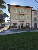 Hotel Torre Matilde
