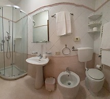 Hotel Torre Matilde