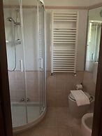 Hotel Torre Matilde