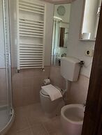 Hotel Torre Matilde