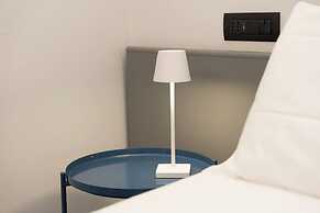 Cristal Palace Hotel