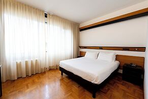 Cristal Palace Hotel