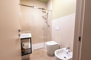 Cristal Palace Hotel