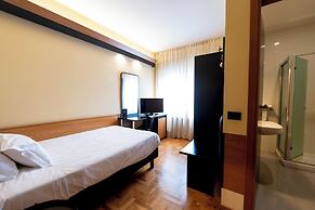 Cristal Palace Hotel