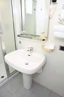 Cristal Palace Hotel