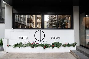 Cristal Palace Hotel