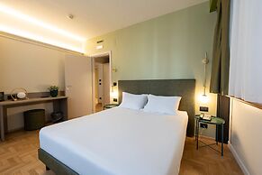 Cristal Palace Hotel