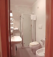 Cristal Palace Hotel