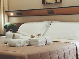 Cristal Palace Hotel