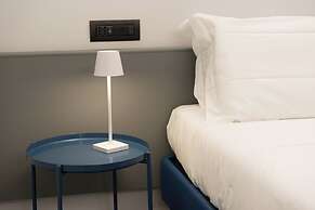 Cristal Palace Hotel