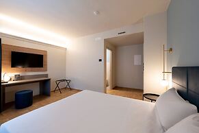 Cristal Palace Hotel