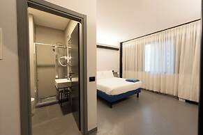 Cristal Palace Hotel