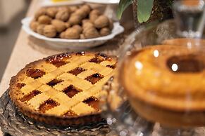 Cristal Palace Hotel