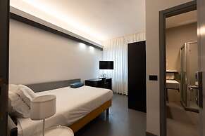 Cristal Palace Hotel