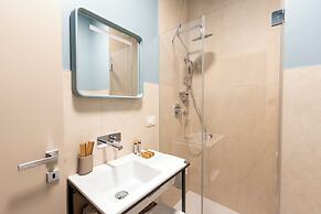 Cristal Palace Hotel