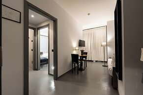 Cristal Palace Hotel