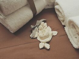 Cristal Palace Hotel