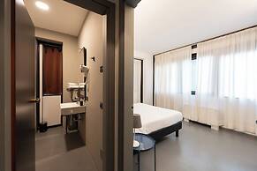 Cristal Palace Hotel