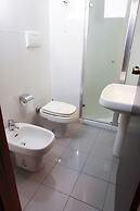 Cristal Palace Hotel