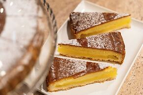 Cristal Palace Hotel