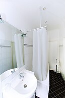 Hotel Pension Elegia am Kurfürstendamm