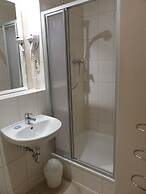 Hotel Pension Elegia am Kurfürstendamm