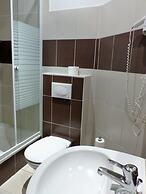 Hotel Pension Elegia am Kurfürstendamm