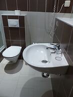 Hotel Pension Elegia am Kurfürstendamm