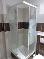 Hotel Pension Elegia am Kurfürstendamm