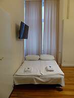 Hotel Pension Elegia am Kurfürstendamm