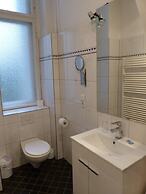 Hotel Pension Elegia am Kurfürstendamm