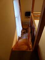 Hotel Pension Elegia am Kurfürstendamm