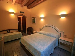Hotel Dell'Ancora