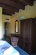 Hotel Dell'Ancora