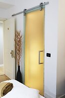 Villa Alba Boutique Hotel