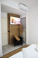 Villa Alba Boutique Hotel
