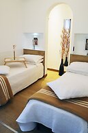 Villa Alba Boutique Hotel