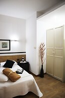 Villa Alba Boutique Hotel